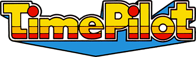 Colecovision logo